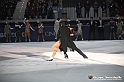 VBS_1117 - Cinema on ice 2023
